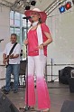 Autofreier Sonntag II   042